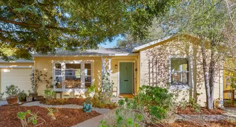 real estate testimonials
