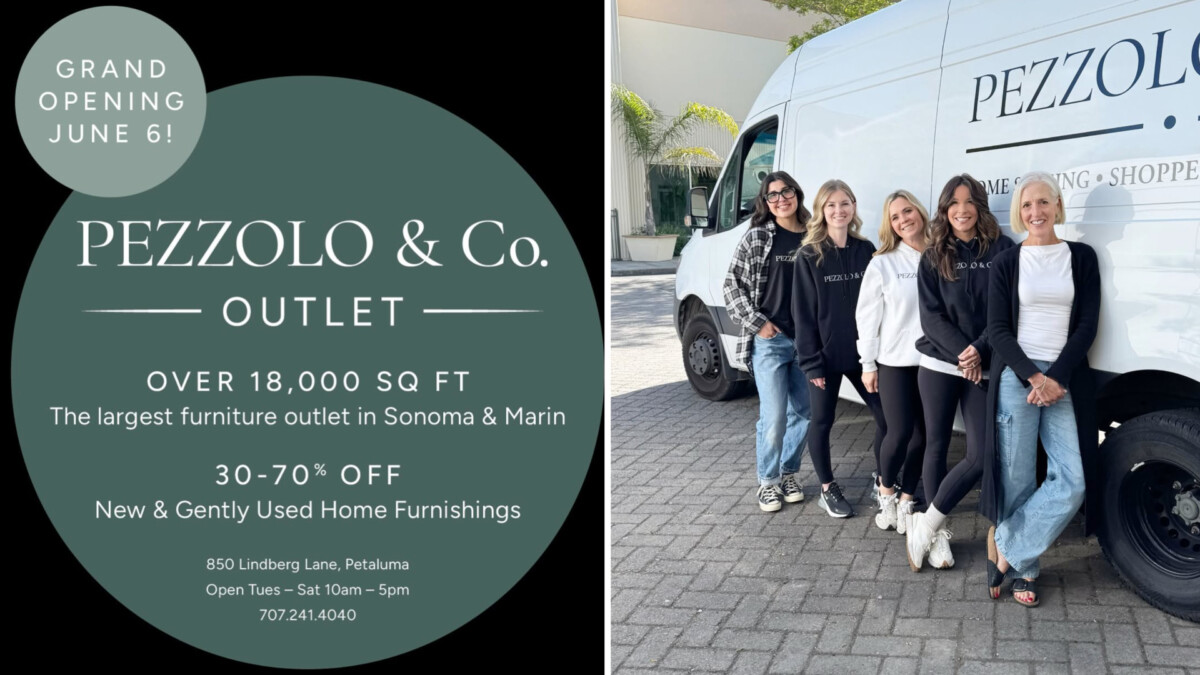 Pezzolo & Co